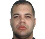 Advogado Correspondente Jurídico: Kevin Silva De Oliveira