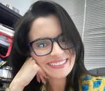 Advogado Correspondente Jurídico: Gisa Lara