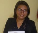 Advogado Correspondente Jurídico: Sarah Sabrina Carvalho Alves