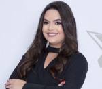 Advogado Correspondente Jurídico: Marília Quirino Risso