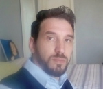 Advogado Correspondente Jurídico: Carlos Santos