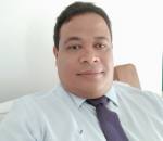 Advogado Correspondente Jurídico: Igor Floriano