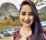 Advogado Correspondente Jurídico: Nathália Conti