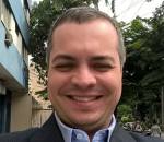 Advogado Correspondente Jurídico: Rodrigo Arruda