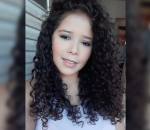 Advogado Correspondente Jurídico: Katia Cristina 