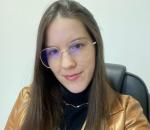 Advogado Correspondente Jurídico: Karina Izidro Machado