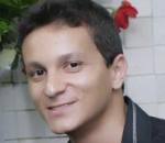 Advogado Correspondente Jurídico: Ruben Oliveira Dos Anjos