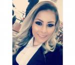 Advogado Correspondente Jurídico: Camila Volpato