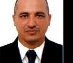 Advogado Correspondente Jurídico: Ivo Ricardo Pereira
