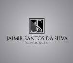 Advogado Correspondente Jurídico: Jaimir Santos 