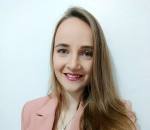 Advogado Correspondente Jurídico: Natácia Duarte Da Silva