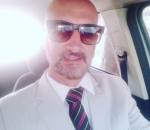 Advogado Correspondente Jurídico: Marcelo José Chiconello