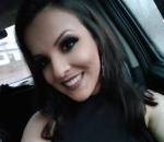 Advogado Correspondente Jurídico: Maiza Carolina De Oliveira
