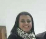 Advogado Correspondente Jurídico: Alexandra Rocha 