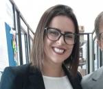 Advogado Correspondente Jurídico: Priscila Paulino