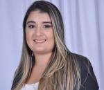 Advogado Correspondente Jurídico: Amanda Gil Barbosa