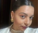 Advogado Correspondente Jurídico: Luciana Maria Boregio Ortiz 