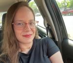 Advogado Correspondente Jurídico: Caroline Andrade