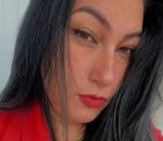 Advogado Correspondente Jurídico: Jaqueline Sobrinho Santana 