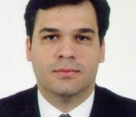 Advogado Correspondente Jurídico: Luis Fabiano Guimarães Correa