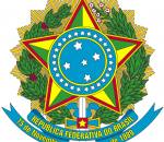 Advogado Correspondente Jurídico: Helena LÚcia Santos Carvalho