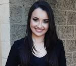 Advogado Correspondente Jurídico: Nathália Gandra Carreira Pólvora