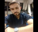Advogado Correspondente Jurídico: Bruno Ferreira Vilar