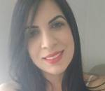 Advogado Correspondente Jurídico: Jéssica Orsoli