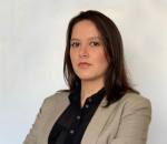 Advogado Correspondente Jurídico: Cora Watzl