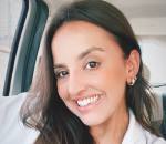 Advogado Correspondente Jurídico: Carolina Helena