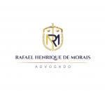Advogado Correspondente Jurídico: Rafael Henrique De Morais