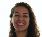 Advogado Correspondente Jurídico: Ariane Ramos