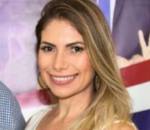 Advogado Correspondente Jurídico: Camila Soares