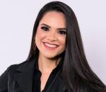 Advogado Correspondente Jurídico: Samara Ferreira Ribeiro