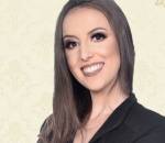 Advogado Correspondente Jurídico: Mainara De Cássia Silva Mendes
