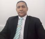 Advogado Correspondente Jurídico: Robert Scalves