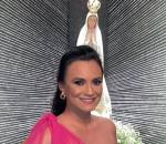Advogado Correspondente Jurídico: Nathalia Sales