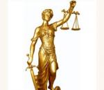 Advogado Correspondente Jurídico: Fransoamy Nogueira