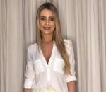 Advogado Correspondente Jurídico: Litchele Jaeger