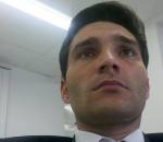Advogado Correspondente Jurídico: Paulo Sequine