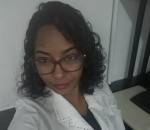 Advogado Correspondente Jurídico: Juliana Mourão 
