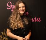 Advogado Correspondente Jurídico: Isadora Santos Camelo