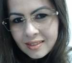 Advogado Correspondente Jurídico: Carleise Ribeiro Brizola
