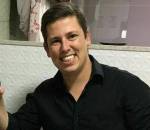 Advogado Correspondente Jurídico: José Davi Ervilha Júnior