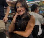 Advogado Correspondente Jurídico: Gabryella Medeiros De Oliveira 