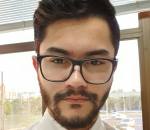 Advogado Correspondente Jurídico: Adriano Caetano