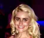 Advogado Correspondente Jurídico: Ludimilla Mitre