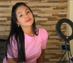 Advogado Correspondente Jurídico: Cristiele Santana 
