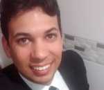 Advogado Correspondente Jurídico: Renan Pereira Rodrigues