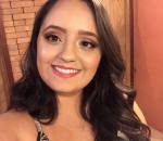 Advogado Correspondente Jurídico: Louyse Sereni 